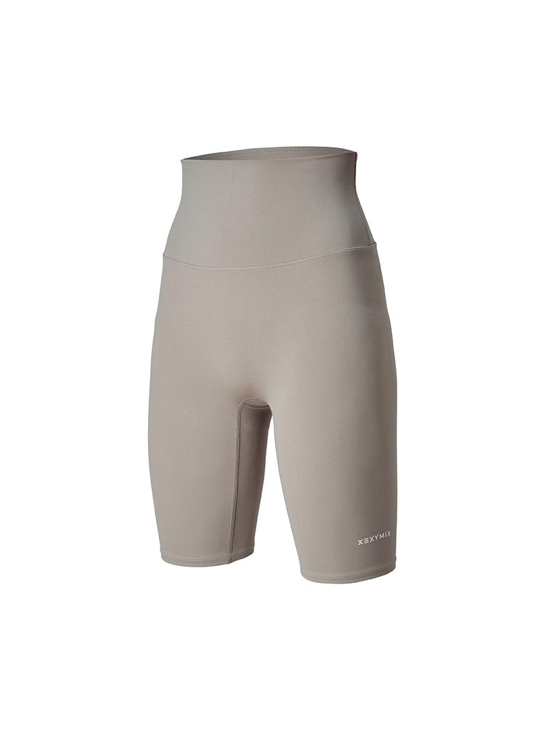 黑標360N 全方位柔彈美感4.5分緊身褲｜共12色｜XWFSG03H2