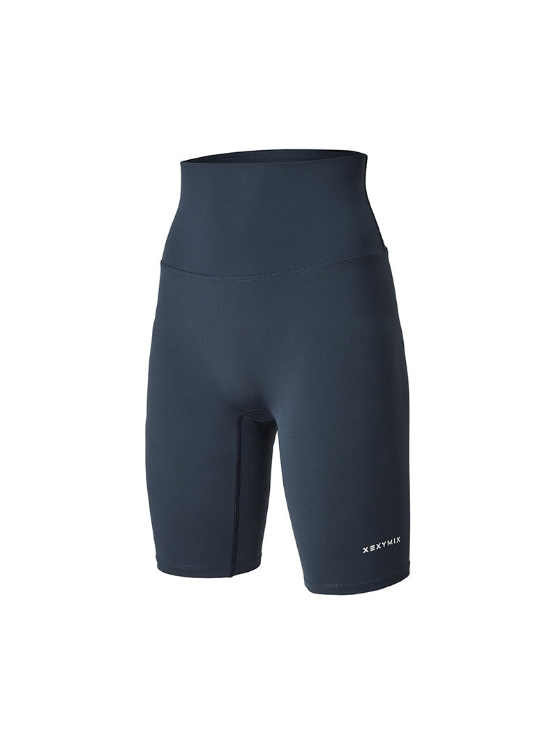 黑標360N 全方位柔彈美感4.5分緊身褲｜共12色｜XWFSG03H2