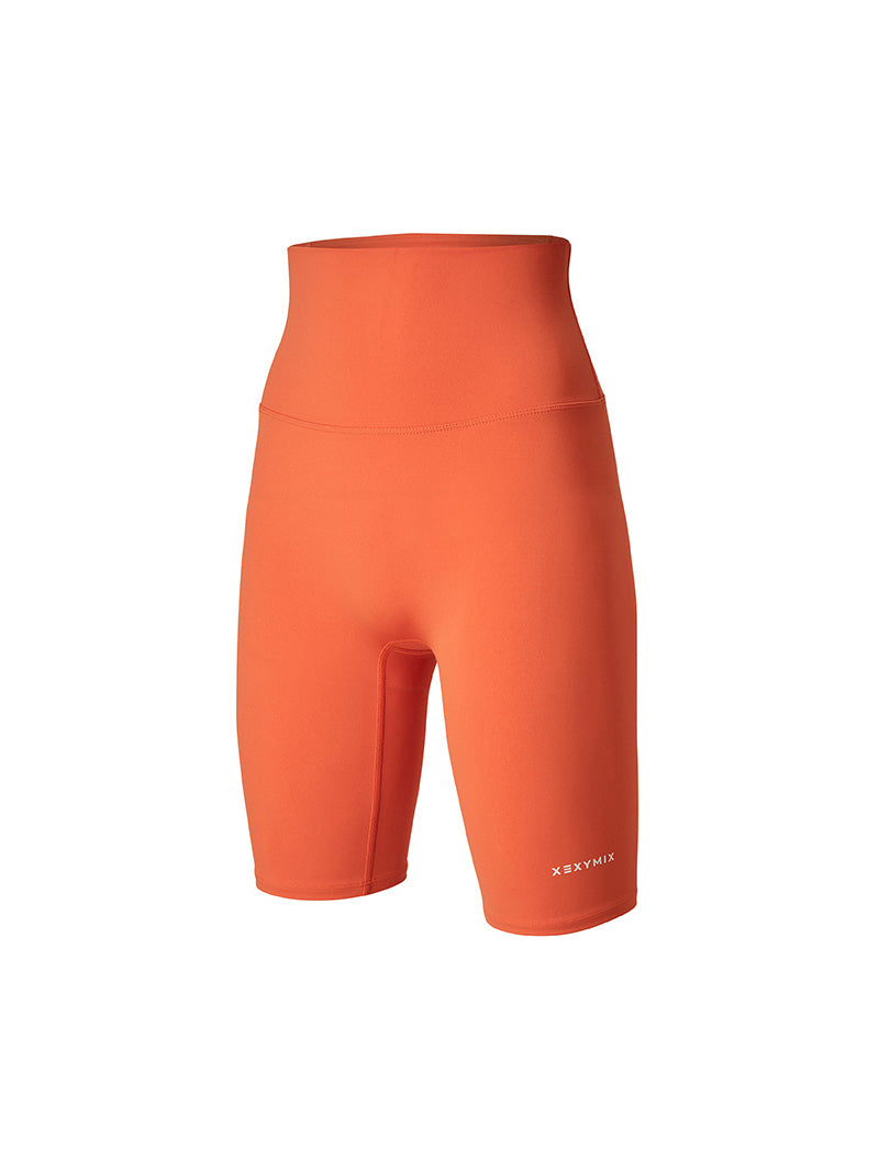 黑標360N 全方位柔彈美感4.5分緊身褲｜共12色｜XWFSG03H2