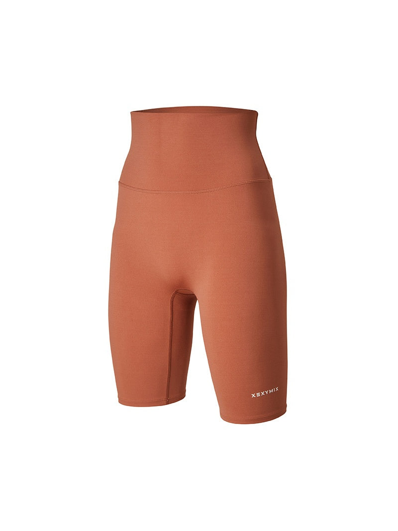 黑標360N 全方位柔彈美感4.5分緊身褲｜共12色｜XWFSG03H2