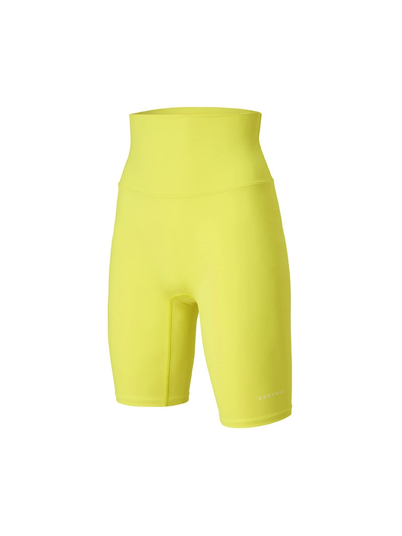 黑標360N 全方位柔彈美感4.5分緊身褲｜共12色｜XWFSG03H2