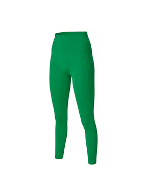 全方位水陸兩穿涼爽緊身褲｜共11色｜WP9214G