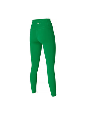 全方位水陸兩穿涼爽緊身褲｜共11色｜WP9214G