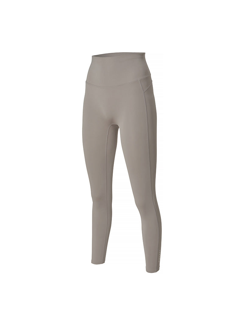 全方位水陸兩穿涼爽緊身褲｜共11色｜WP9214G