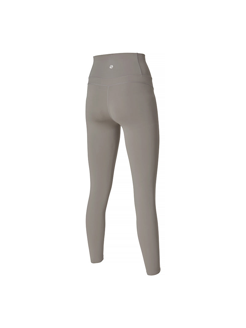 全方位水陸兩穿涼爽緊身褲｜共11色｜WP9214G