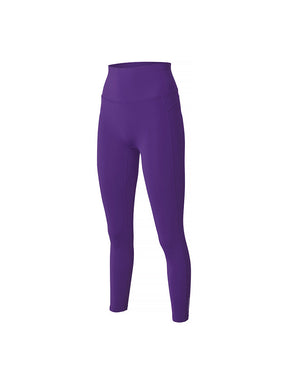 全方位水陸兩穿涼爽緊身褲｜共11色｜WP9214G