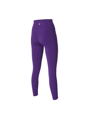 全方位水陸兩穿涼爽緊身褲｜共11色｜WP9214G