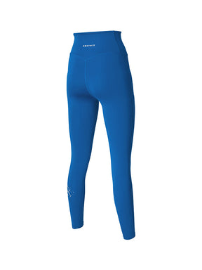 全方位生活X裂紋水陸兩穿涼爽緊身褲｜共4色｜WP9230H