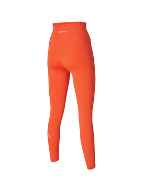 全方位生活X裂紋水陸兩穿涼爽緊身褲｜共4色｜WP9230H