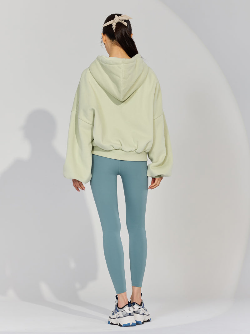 黑標360N 全方位柔彈美感保暖褲｜共14色 ｜XP9193F