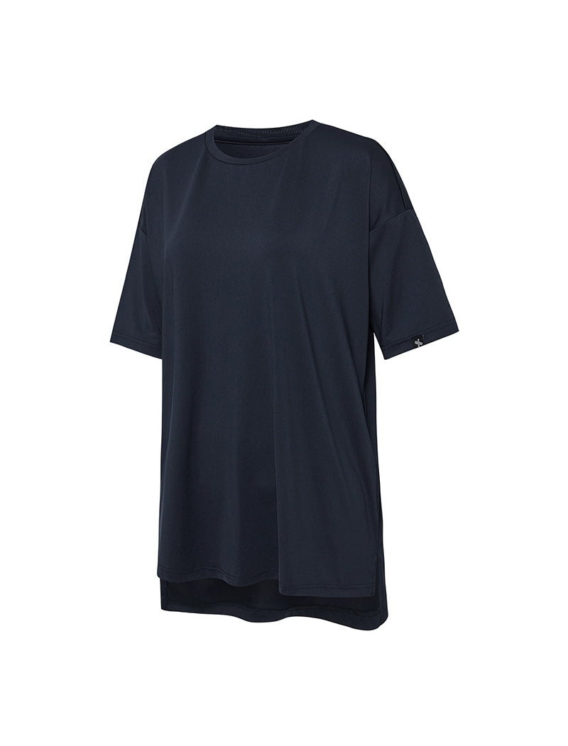 吸汗快乾蓋臀T｜共9色｜XA5204T