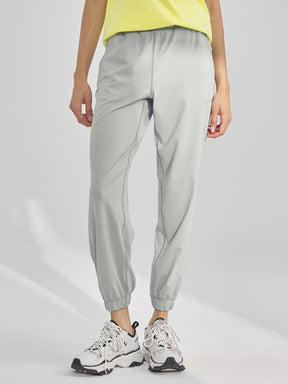 功能性輕盈柔彈哈倫慢跑褲｜共16色｜XA5380G