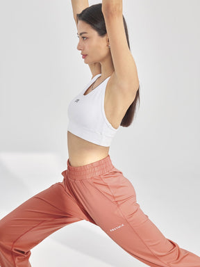 功能性輕盈柔彈哈倫慢跑褲｜共16色｜XA5380G