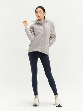 黑標360N 全方位柔彈美感保暖褲｜共14色 ｜XP9193F