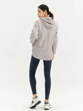 黑標360N 全方位柔彈美感保暖褲｜共14色 ｜XP9193F