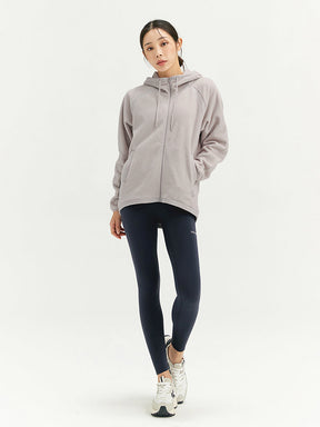 黑標360N 全方位柔彈美感保暖褲｜共14色 ｜XP9193F