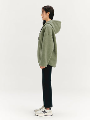 黑標360N 全方位柔彈美感靴型喇叭保暖褲｜共11色｜XP9217G