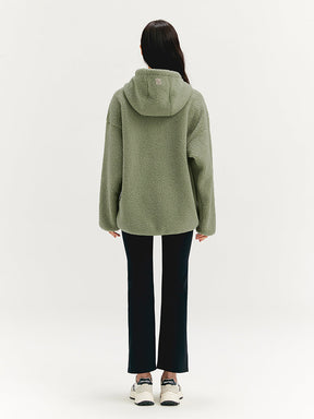 黑標360N 全方位柔彈美感靴型喇叭保暖褲｜共11色｜XP9217G