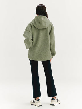 黑標360N 全方位柔彈美感靴型喇叭保暖褲｜共11色｜XP9217G