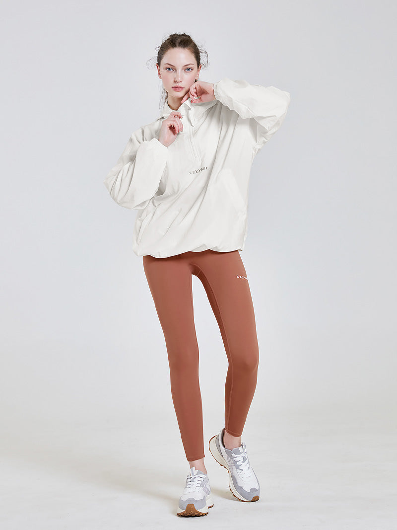 黑標360N 全方位柔彈美感保暖褲｜共14色 ｜XP9193F