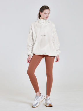 黑標360N 全方位柔彈美感保暖褲｜共14色 ｜XP9193F