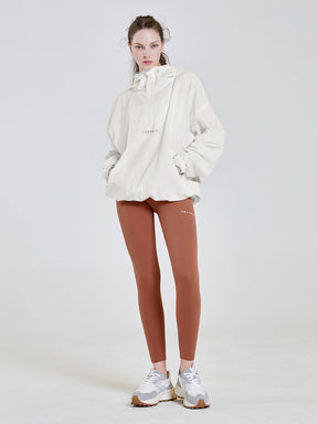 黑標360N 全方位柔彈美感保暖褲｜共14色 ｜XP9193F