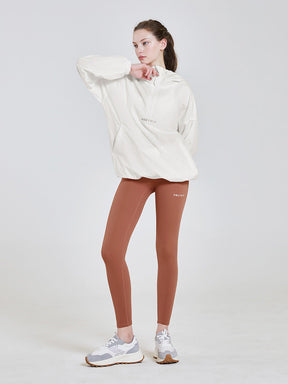 黑標360N 全方位柔彈美感保暖褲｜共14色 ｜XP9193F