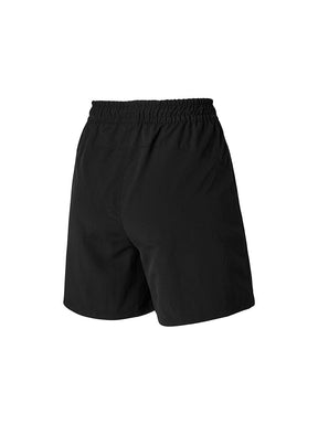 X標誌梭織口袋短褲｜共4色｜XA5468H