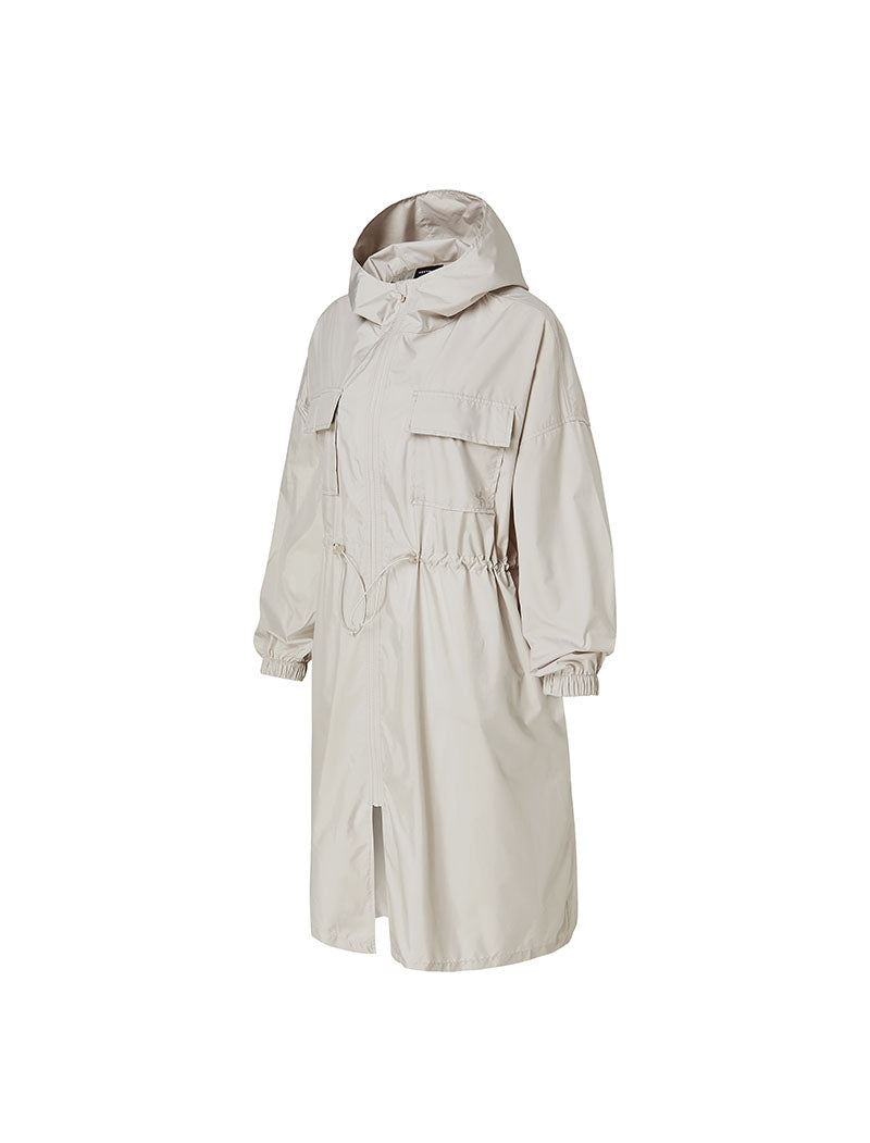 #色_フューチャー・ベージュ