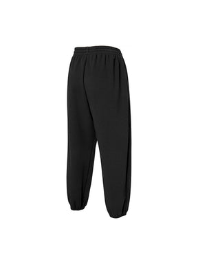 X文字標誌寬鬆束口慢跑褲｜共5色｜XFK1PT1101