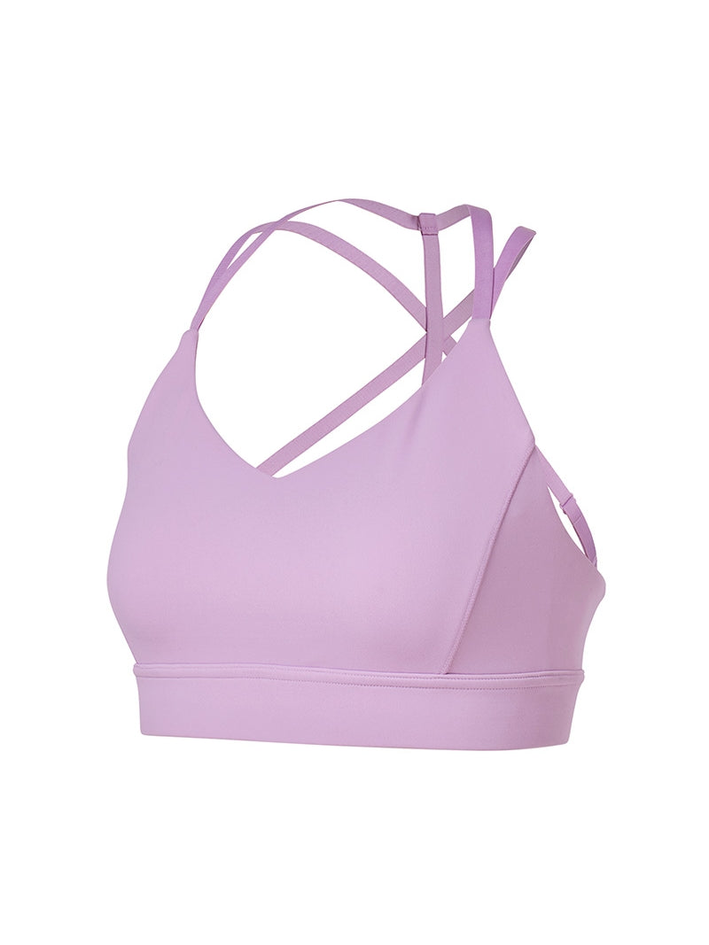 黑標360N 美背交叉兩穿細肩帶背心上衣｜共4色｜XFK2BR1501