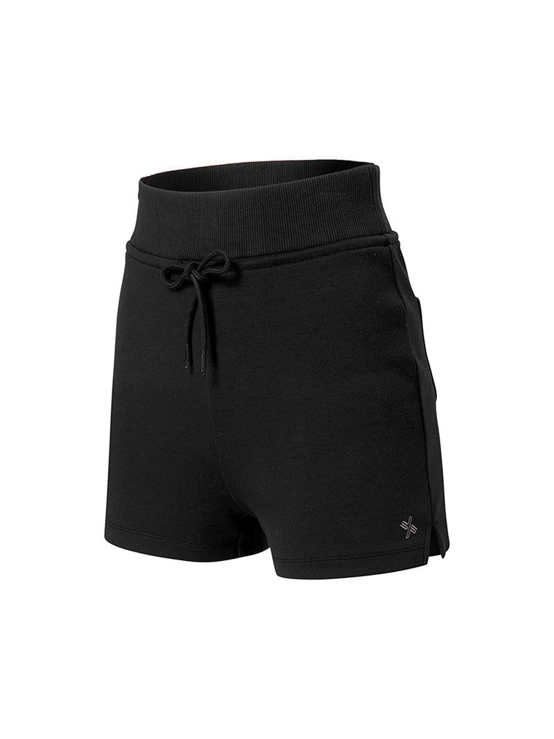 經典柔棉短褲 ｜共4色｜XFK2PS1104