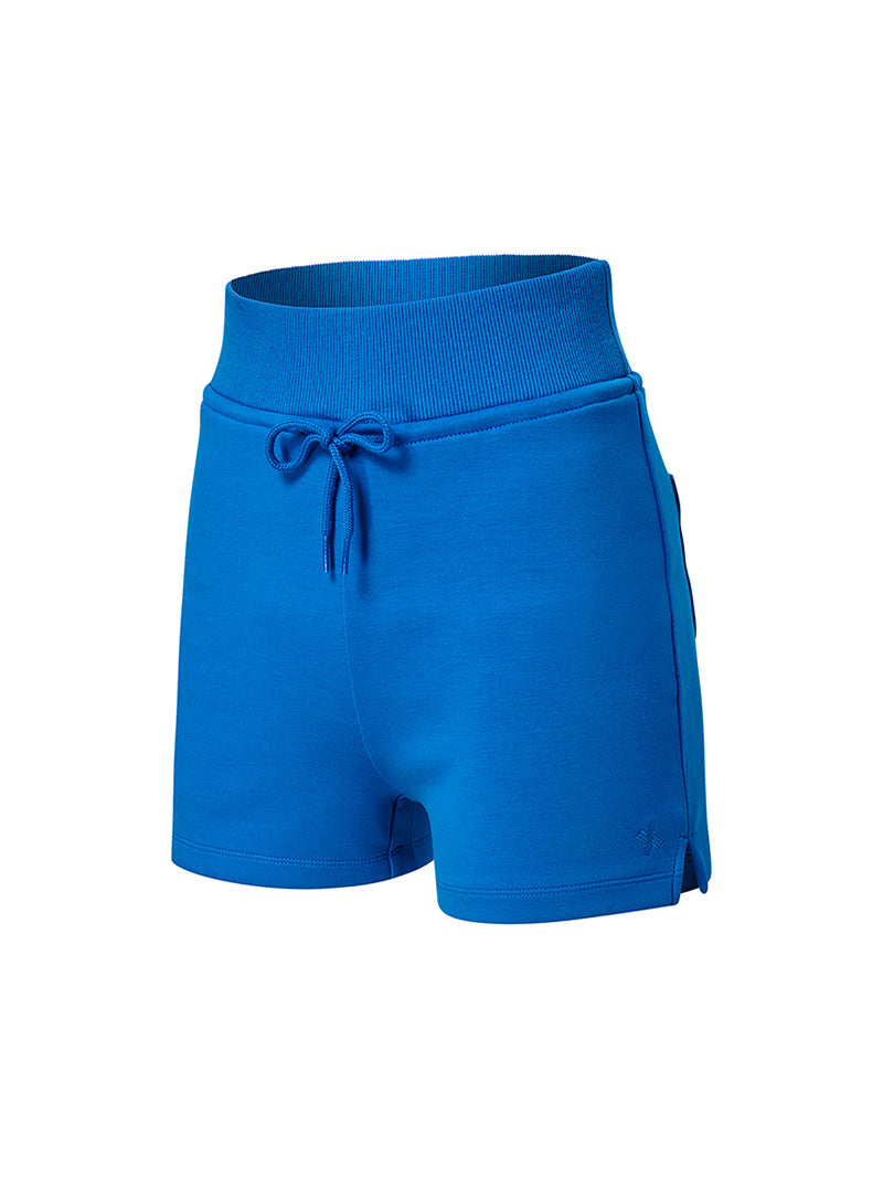 經典柔棉短褲 ｜共4色｜XFK2PS1104