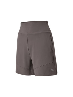 黑標 Power Rise 彈力短褲｜共6色｜XFK2PS1501