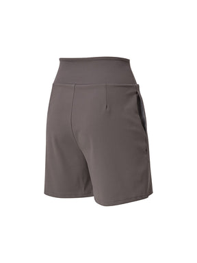 黑標 Power Rise 彈力短褲｜共6色｜XFK2PS1501