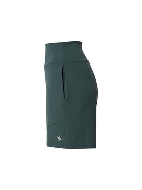 黑標 Power Rise 彈力短褲｜共6色｜XFK2PS1501