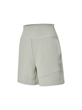 黑標 Power Rise 彈力短褲｜共6色｜XFK2PS1501