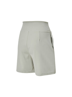 黑標 Power Rise 彈力短褲｜共6色｜XFK2PS1501