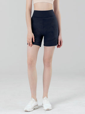 黑標 Power Rise 彈力短褲｜共6色｜XFK2PS1501