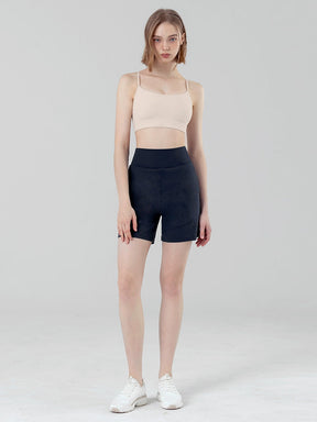 黑標 Power Rise 彈力短褲｜共6色｜XFK2PS1501