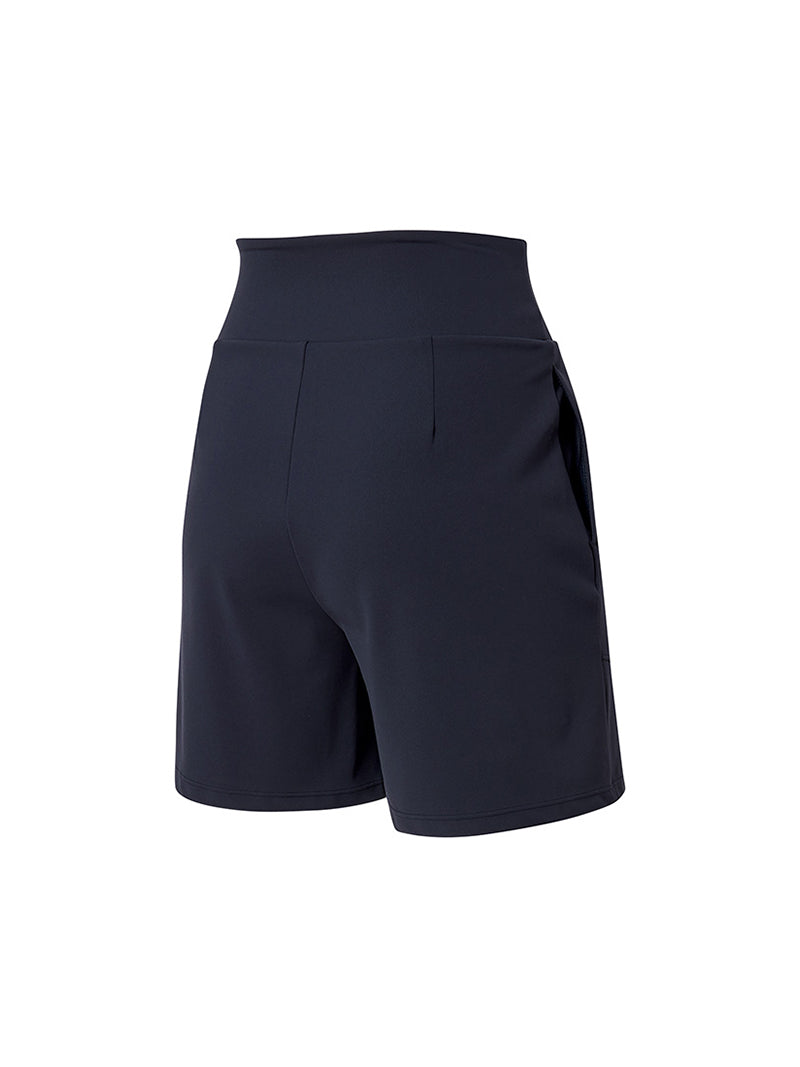 黑標 Power Rise 彈力短褲｜共6色｜XFK2PS1501