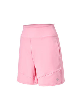 黑標 Power Rise 彈力短褲｜共6色｜XFK2PS1501