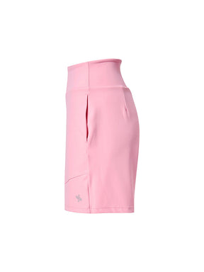 黑標 Power Rise 彈力短褲｜共6色｜XFK2PS1501