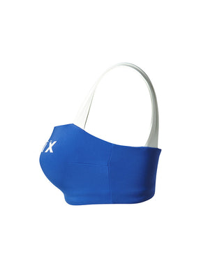 夏日光芒方領配色運動背心上衣｜共4色｜XFK2WB1407