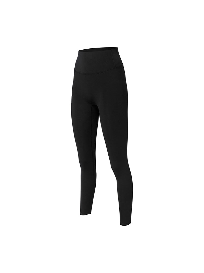 夏日光芒 X 大標誌水陸緊身褲｜共4色｜XFK2WL1401