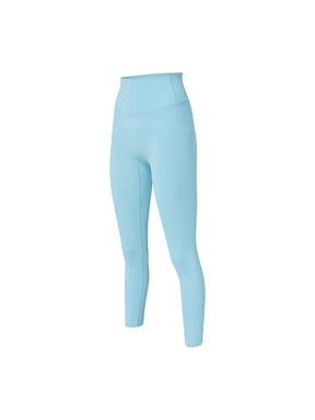 夏日光芒 X 大標誌水陸緊身褲｜共4色｜XFK2WL1401