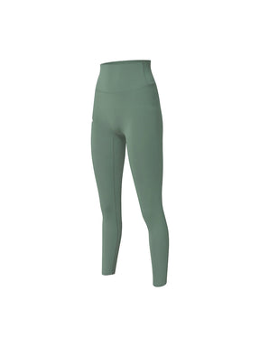 夏日光芒 X 大標誌水陸緊身褲｜共4色｜XFK2WL1401