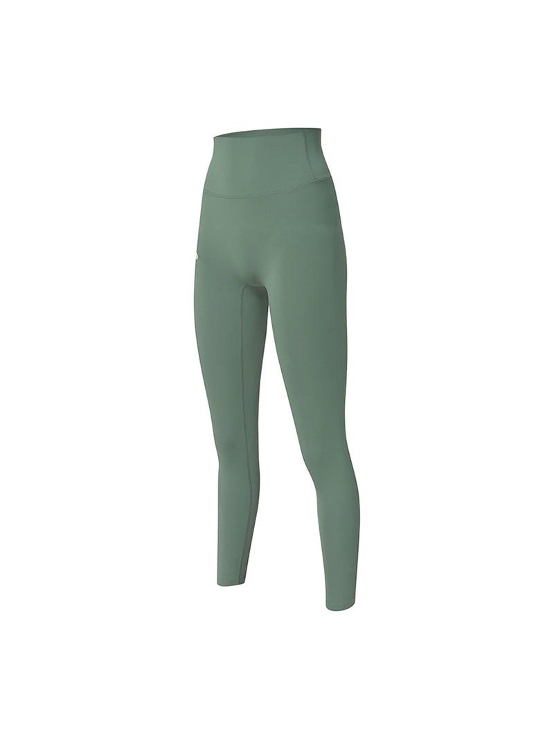 夏日光芒 X 大標誌水陸緊身褲｜共4色｜XFK2WL1401