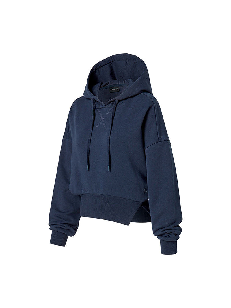 #色_バミューダ・ネイビー