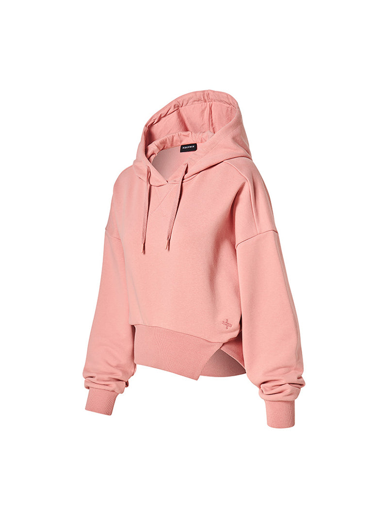 #色_ピンク・ファッジ